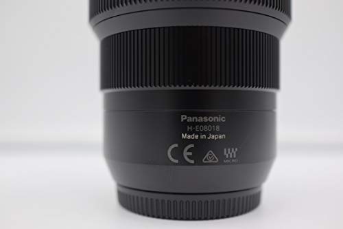 Canon EF 100mm f/2.8L IS USM Macro Lens for Canon Digital SLR Cameras, Lens Only