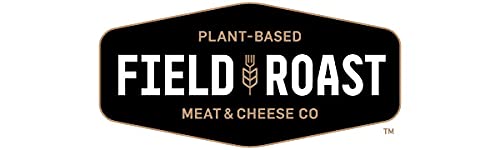 Field Roast Signature Stadium Plant-Based Hot Dogs 10 oz