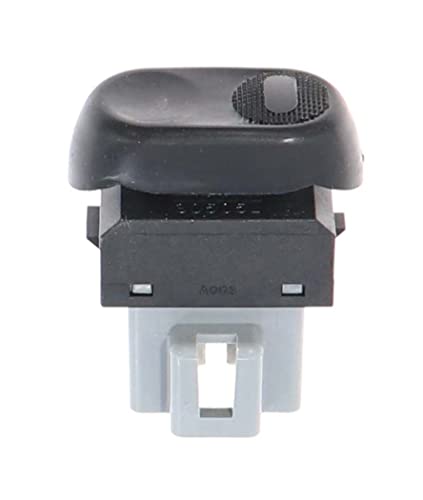 Freightliner Window Switch - DTL12862661