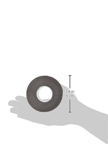 3M VHB Tape 5952, 2 in width x 5 yd length (1 Roll)