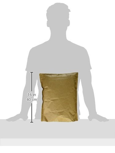 Anthony's Blanched Almond Flour, Culinary Grade, 5 lb, Extra-Finely Ground, Gluten Free, Non GMO, Keto Friendly