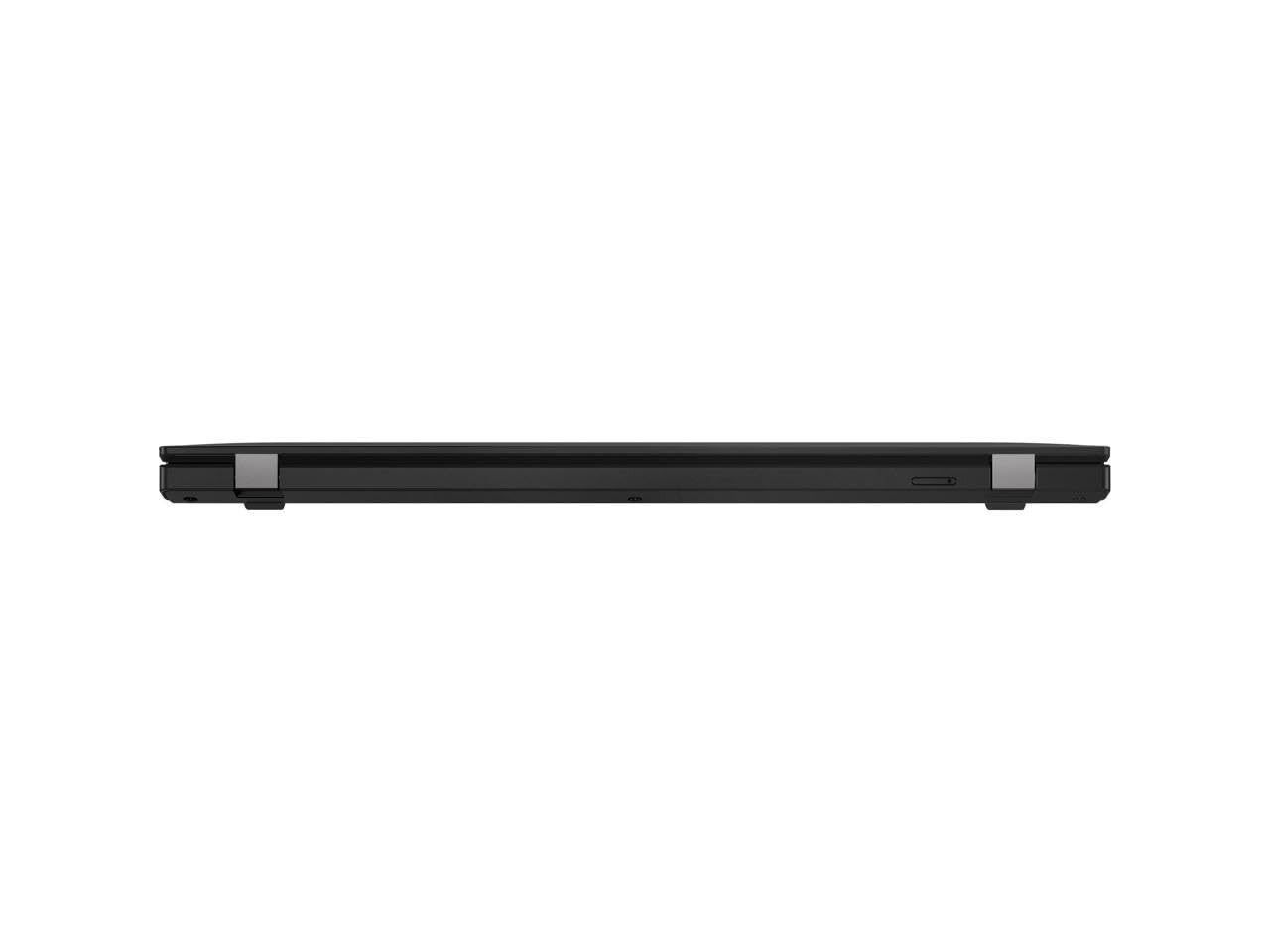 Lenovo ThinkPad P16s Gen 2 AMD 16" Laptop (2023 Model) - AMD Ryzen 7 PRO 7840U 8-Core, AMD Radeon 780M, 64GB RAM, 1TB M.2 NVMe SSD, 16.0" 4K OLED WQUXGA 400-Nits, Windows 11 Pro, Workstation