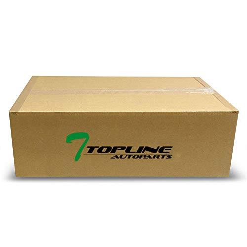 TLAPS 7422440236208 Compatible With 2007-2014 GMC Yukon/XL/Denali Chrome Mesh Front Lower Bumper Grill Grille