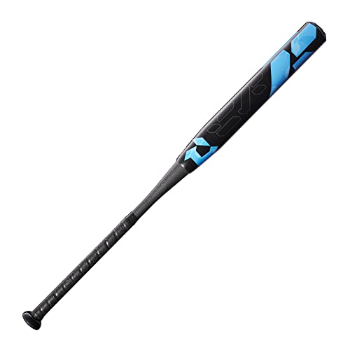 DeMarini CF® (-8) Fastpitch Softball Bat - 34'/26 oz