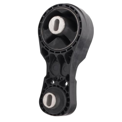 A5444 Rear Torque Strut Engine Motor Mount Compatible with 09-17 Enclave Acadia Traverse Outlook 3.6L V6 Engine, Replace OE 25840458