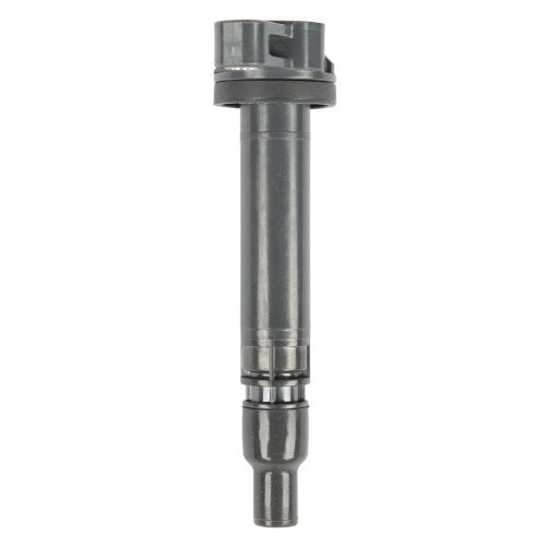 Delphi GN10366 Pencil Ignition Coil