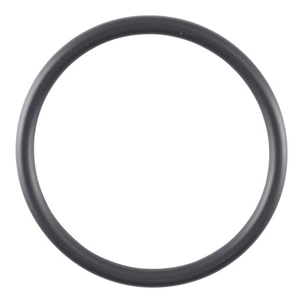 Oil Cooler with Gasket and Seal Kit for 1994-2003 Ford F250 F350 F450 F550 E350 E450 E550 7.3L Super Duty Powerstroke Diesel Engines Replaces# 1C3Z-6A642-AA