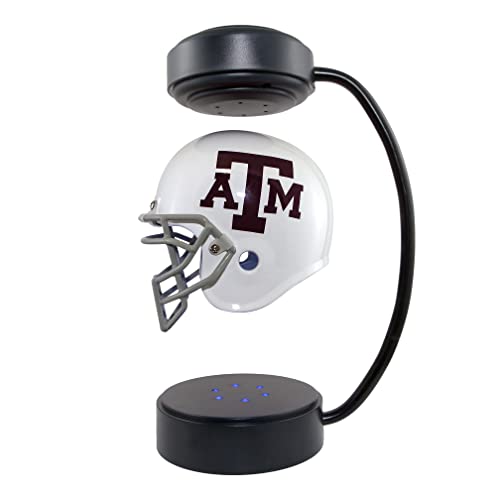 Pegasus Sports NCAA Iowa Hawkeyes Hover Helmet