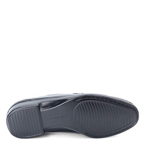 Florsheim Men's, Milano Loafer Black 10 3E