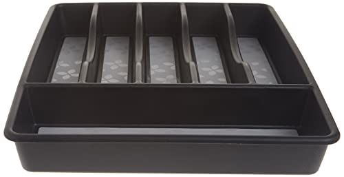 Rubbermaid No-Slip Large