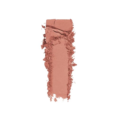 Laura Mercier Blush Color Infusion: Sheer Pressed Powder Blush for Cheeks, Buildable Formula, 10HR Wear, Long Lasting Color, Matte and Shimmer Finishes, Chai