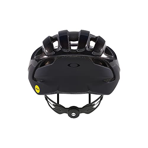 Oakley FOS9009281A9L Aro3 Endurance PLSD/MTE WTE/PLSD RF WT L