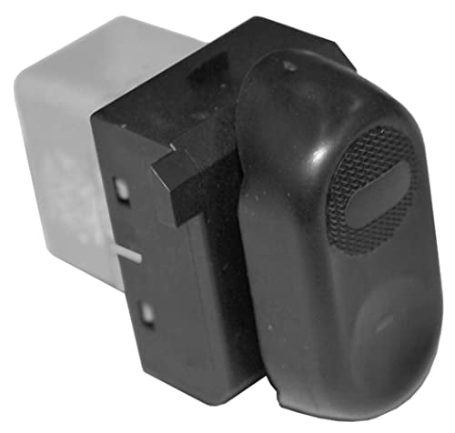 Freightliner Window Switch - DTL12862661