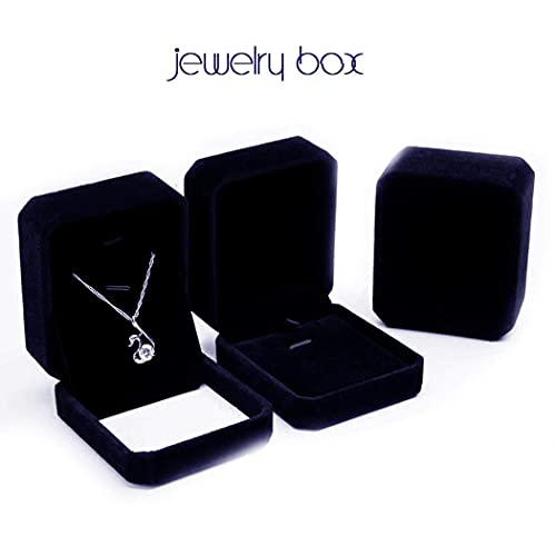 JIANGXIN 925 Sterling Silver Created Emerald Chain Link Bracelet for Women Lucky Four leaf clover Gemstone Fine Jewelry Good Luck Shamrock Birthday Gift