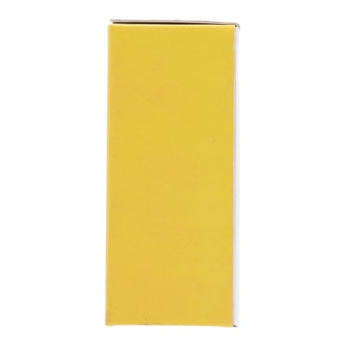 Gritin 9 LED Rechargeable Book Light for Reading in Bed - Eye Caring 3 Color Temperatures,Stepless Dimming Brightness,80 Hrs Runtime Small Lightweight Clip On Book Reading Light for Studying