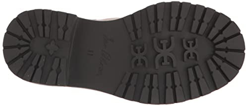 Sam Edelman Kids Laurs Kids Loafer Black Box 11 Little Kid