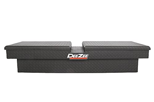 Dee Zee DZ10370TB Red Label Gull Wing Tool Box
