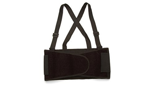 Pyramex Back Support Belt, Small
