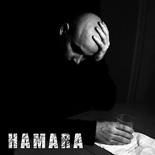 Hamara