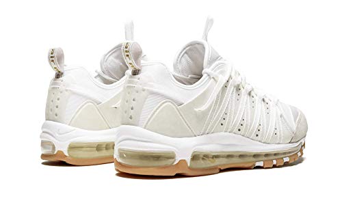 Nike Mens Air Max 97 / Haven/Clot AO2134 700 Clot - Volt - Size 10