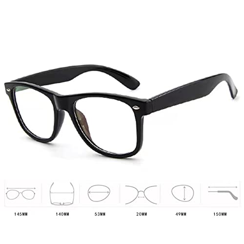 Jcerki Polarizing Nearsighted Sunglasses Tinted Brown -4.00 Strengths Men Women Myopia Distance Glasses **These Are Not Reading Glasses**