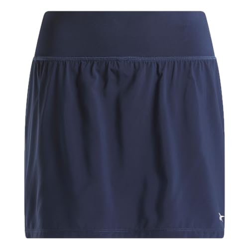 Reebok Women's Id Training Skort, Sport Green