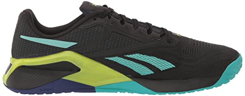 Reebok Men's Nano Cross Training Shoes