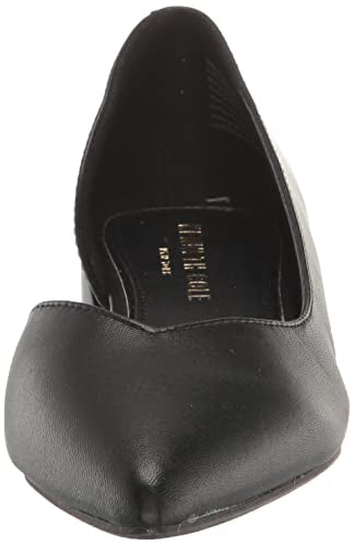 Kenneth Cole New York Women’s Carolyn Flat,Pink, 11