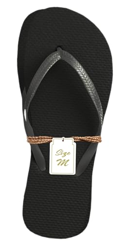Wholesale Flip Flops, 96 Pairs Case, Men Women Kids, Wedding, Beach, Pool Party, Bulk Pack Slippers