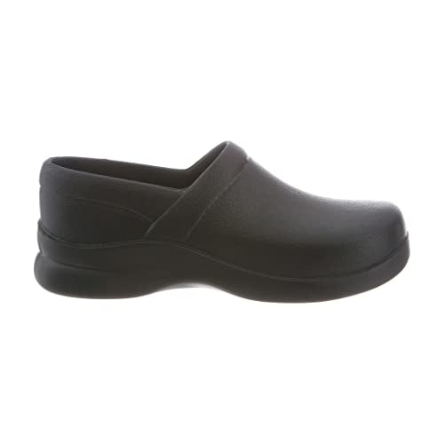 Klogs 00100176002M080 Bistro Black 080