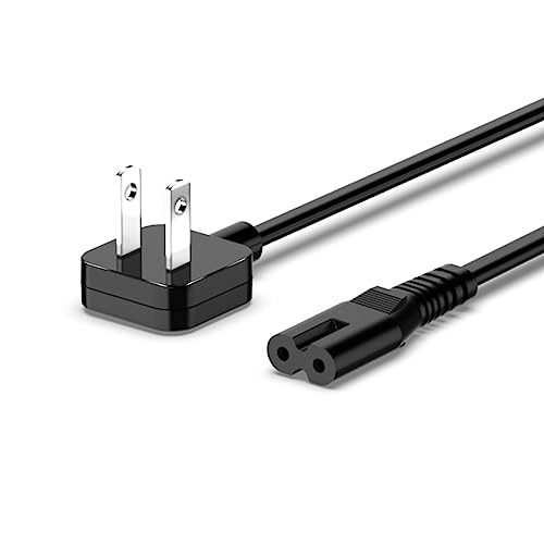 Fast Charger USB C 100W, 5 Ports Charging Blocks Ultra Thin Flat Plug, USB Charging Hub with 360° Rotated Adhesive Punch-Free Holder, Charging Station for Laptops, Tablets, Cellphones Stuff