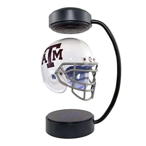 Pegasus Sports NCAA Iowa Hawkeyes Hover Helmet