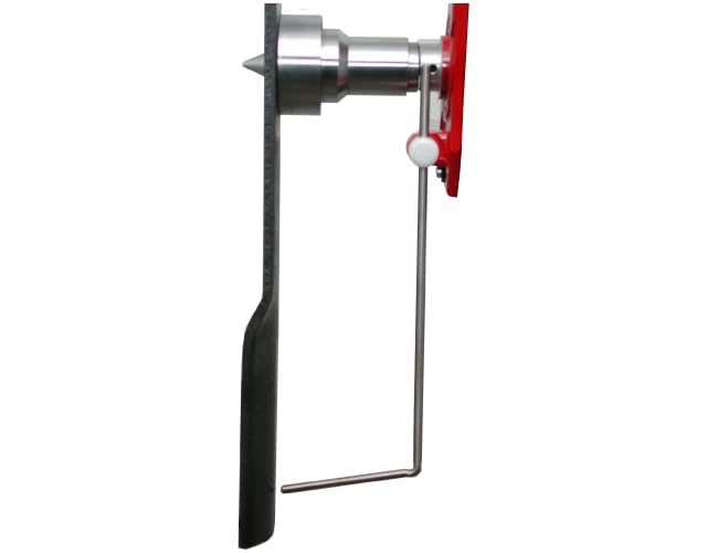 MAG-1000 Professional Blade Balancing Instrument