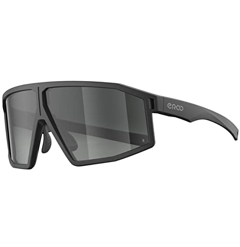 ER00 F26 Polarized Sunglasses Women Men Fishing Running Outdoor Sport Gifts Padel beach