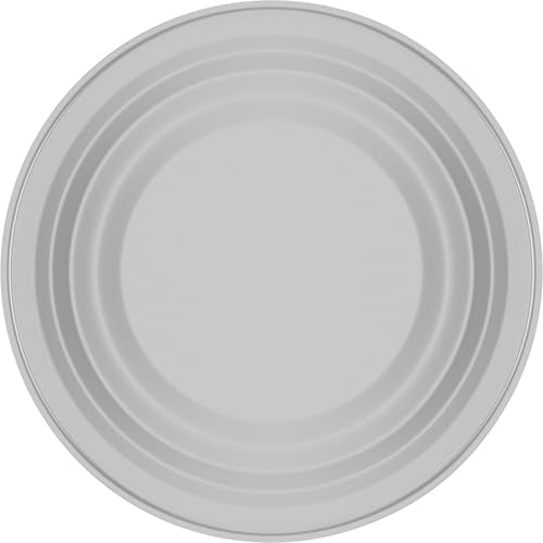 Rosarita Spicy Jalapeño Refried Beans, 16 oz