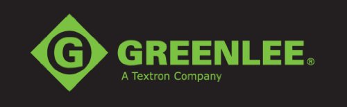 Greenlee 36489 Knockout Punch Die, 1.218 In