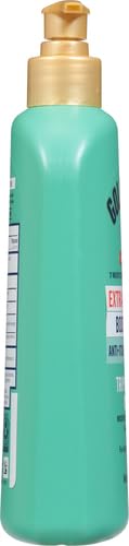 Gold Bond Medicated Extra Strength Body Lotion, 14 oz., Moisturizes, Relieves & Soothes