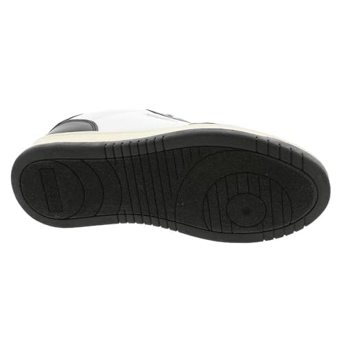 Tommy Hilfiger Dunner White 10 M