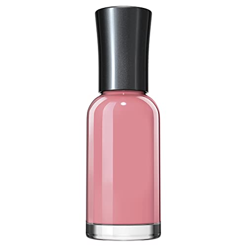 Sally Hansen Xtreme Wear Nail Polish, Giant Peach, 0.4 Fl. Oz.