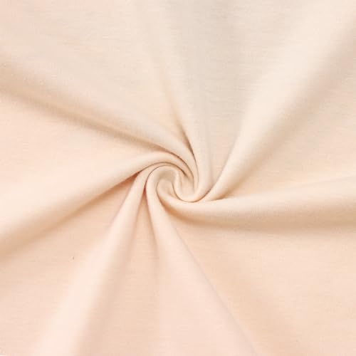 GLIGLITTR Women's Summer Sunflower T Shirt Cute Flower Graphic Loose Tees Crew Neck Short Sleeve Casual Tops(Rose Red,Medium)