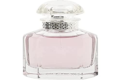 Guerlain Mon Sparkling Bouquet Eau De Parfum Spray for Women, 1.7 Ounce