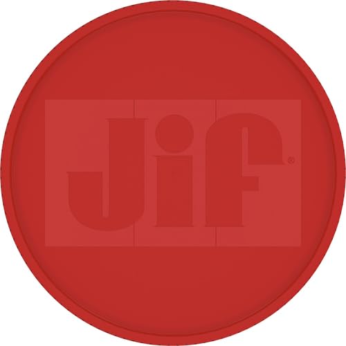 Jif Creamy Peanut Butter, 16 Ounces