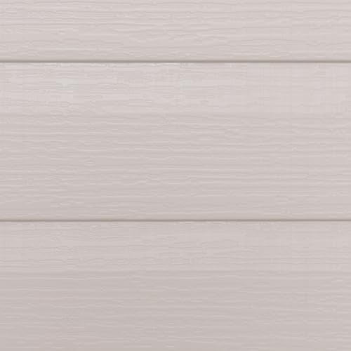 Lifetime 60326 Vertical Storage Shed, Pack of 1, Desert Sand