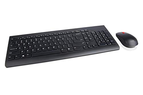 Lenovo L29w-30-2022 - Everyday Monitor - 29 Inch QHD - 90 Hz - AMD FreeSync - Low Blue Light Certified - Tilt Stand Integrated Speakers - HDMI & DP,Grey