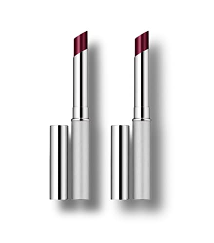 Clinique Almost Lipstick Tinted Lip Balm in Pink Honey, 1 Count
