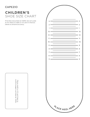 Capezio Girls Leather Juliet Ballet Shoe-Child, Light Pink, 2 Little Kid