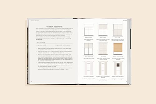 Your Space, Made Simple: Interior Design That's Approachable, Affordable, and Sustainable
