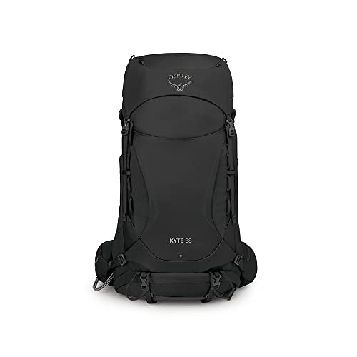 Osprey Kyte 38L Women's Backpacking Backpack with Hipbelt