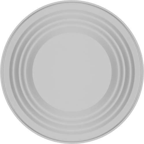 Rosarita Spicy Jalapeño Refried Beans, 16 oz