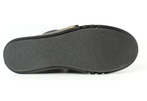Cougar Paws Performer Roof Boot Size 12